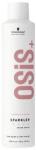 All In One Snail Repair Cream 92 % 35ml