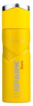 Bed Head Oh Bee Hive Matte Dry Shampoo 238ml