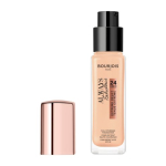 Bourjois Always Fabulous 24HRS Extreme Resist Foundation 100 Rose Ivory 30 ml
