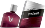 Bruno Banani Loyal Man EDP 30 ml