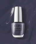 OPI Infinite Shine Gel-Like Lacquer Less is Norse 15 ml