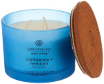 Chesapeake Bay Confidence & Freedom 312 g