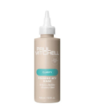 Paul Mitchell Clarify Foaming ACV Rinse &Scaron;ampoon 150ml