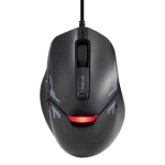 E-Blue EMS657 Hiir 3200 DPI / 1.2m Kaabel / USB