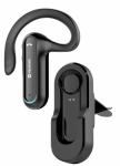 Swissten Dock K&otilde;rvaklapp Bluetooth Laadijaga