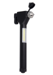 Forever Light FLF-03 H&Auml;DAOLUKORRA LED Taskulamp