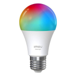 IMOU B5 nutikas LED-pirn Wi-Fi