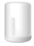 Xiaomi Mi &ouml;&ouml;lamp 2 nutik lauavalgusti