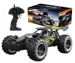 RoGer off-road RC m&auml;nguauto sportauto