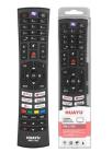 Lamex LXP1785 VESTEL RM-L1785 TV kaugjuhtimispult