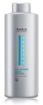Londa Professional Scalp Vital Booster &scaron;ampoon 1000 ml