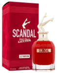 Jean P. Gaultier Scandal Le Parfum Intense Parf&uuml;&uuml;m EDP 80 ml