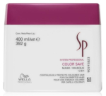 Wella Professionals SP Color Save mask 400 ml