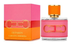 Carolina Herrera CH Pasi&oacute;n Parf&uuml;&uuml;m EDP 100 ml