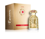 Lattafa Emeer Parf&uuml;&uuml;m EDP 100 ml
