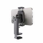 Swissten universaalne nutitelefoni hoidik JAWS GRIP 4.7&rdquo;&ndash;8.5&rdquo;ga