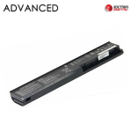 ExtraDigital A32-X401 aku Asus s&uuml;learvutile 5200mAh