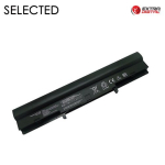 ExtraDigital A41-U36 aku Asus s&uuml;learvutile 5200mAh