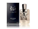 Parfums de Marly Pegasus parf&uuml;&uuml;m EDP 125 ml