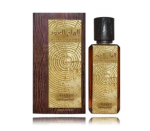 Zimaya Ilham Al Oud Parf&uuml;&uuml;m EDP 100 ml