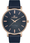 G.Rossi 10401A-6F3 meeste k&auml;ekell