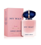 Giorgio Armani My Way Floral Parf&uuml;&uuml;m EDP 50ml