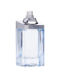 Mercedes-Benz Select Day parf&uuml;&uuml;m Tester EDT 100ml