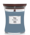 Woodwick Tempest k&uuml;&uuml;nal 275g