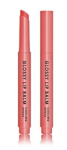 Dermacol Glossy Lip Balm 03 Peach