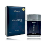 Rasasi Amazing Blue Parf&uuml;&uuml;m EDT 100 ml