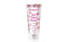 Dermacol Rose Flower du&scaron;ikreem 200 ml