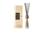 Millefiori Milano Valik l&otilde;hna difusor Sweet Narcissus 100 ml