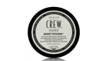 American Crew Boost Juuksepulber 10 g