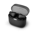 Philips TAT2139BK/00 juhtmevabad k&otilde;rvaklapid