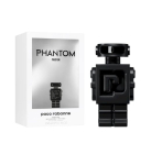 Paco Rabanne Phantom Elixir Parfum Intense parf&uuml;&uuml;m 100ml