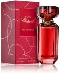 Chopard Love parf&uuml;&uuml;m EDP 100 ml