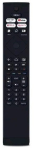 Lamex LXP4501 Teleri kaugjuhtimispult Philips BRC0984501/01 SMART