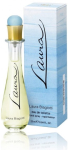 Laura Biagiotti Laura Parf&uuml;&uuml;m EDT 25 ml
