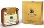 Trussardi My Land Parf&uuml;&uuml;m EDT 50 ml