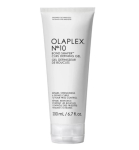 Olaplex NO.10 sidurite kujundajad lained stiilimine 200ml