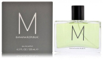 Banana Republic M EDP 125ml