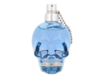 Police To Be EDT 40ml