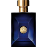 Arabiyat Prestige Ramad Myrrh Parf&uuml;&uuml;m EDP 100 ml