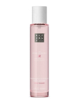 Rituals The Ritual Of Sakura Kehahapsutus 50ml