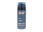 Biotherm Homme higistamisvastane aine 150ml / 72H