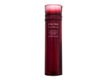 Shiseido Eudermine n&auml;oessents 145ml