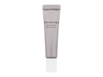 Shiseido MEN silmakreem 15ml