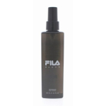 Fila Black kehahapsutus 250ml