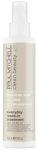 Paul Mitchell Clean Beauty Everyday Leave-in Juuksehooldus 150ml