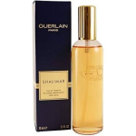 Laura Biagiotti Laura EDT 50ml
